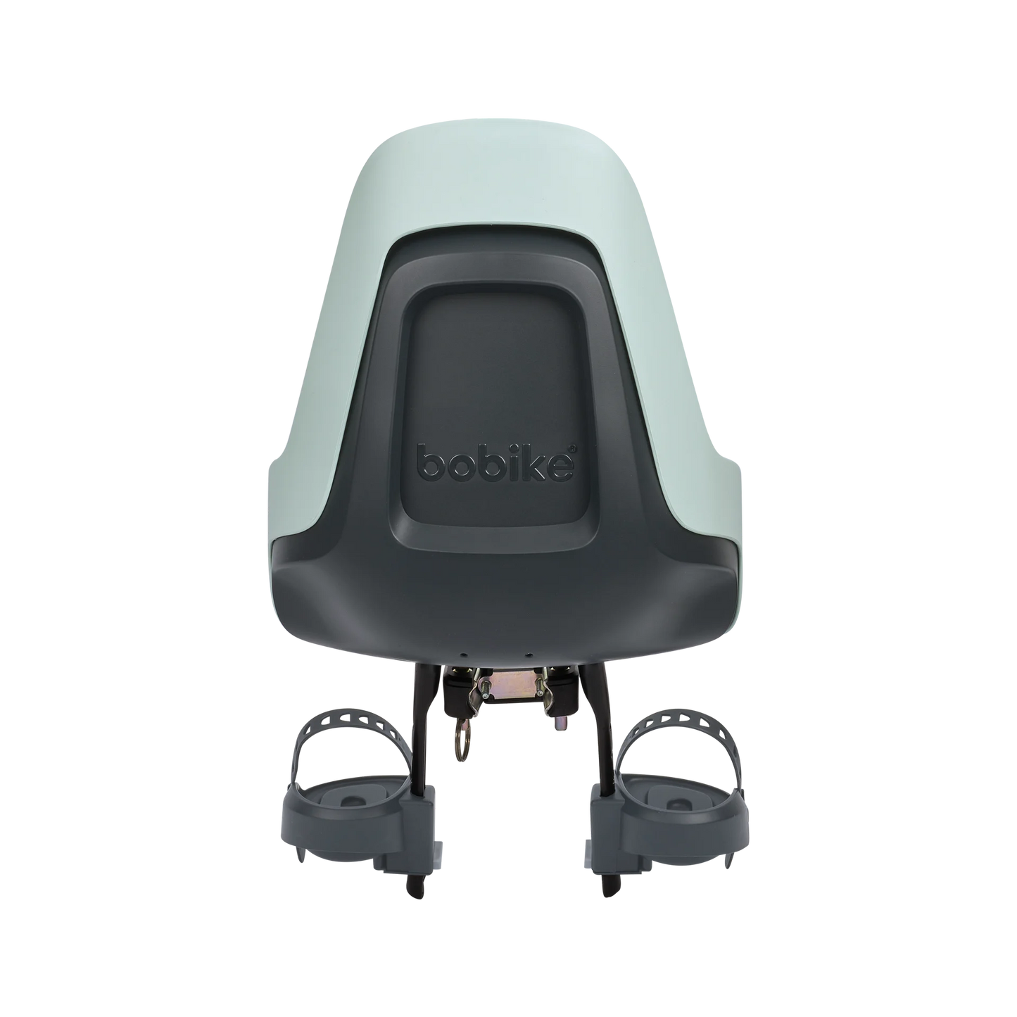 BOBIKE - Go Mini con pantalla