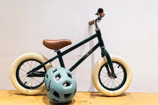 150 ideas de ACCESORIOS PARA BICICLETA en 2024  accesorios para  bicicletas, bicicletas, taller de bicicletas