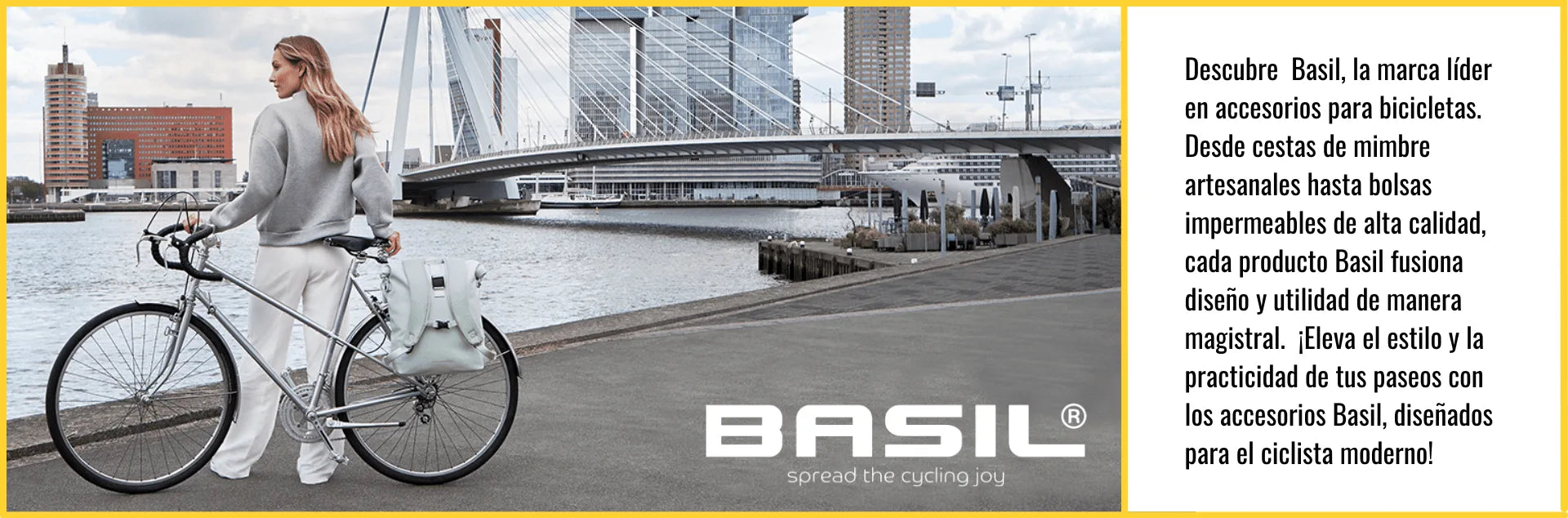 Parka impermeable hombre Mosse Basil negro – Spring Bikes