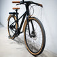 Angell Bike reacondicionada - Bici eléctrica inteligente y elegante