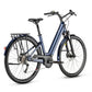 Bicicleta eléctrica Moustache Samedi 28.2 - 500 Wh